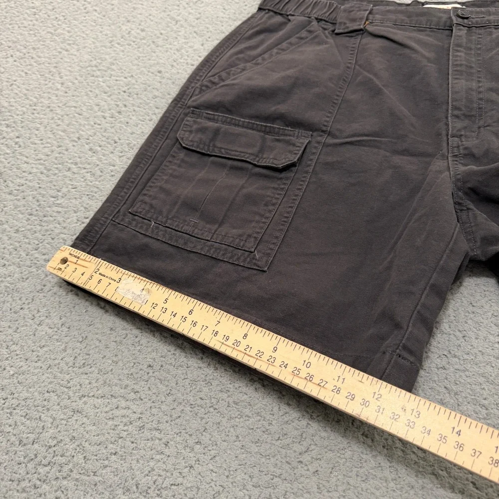Savane mens cargo